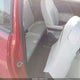 3C3CFFKR9GT168831 2016 Fiat 500 Easy auction photo thumbnail 8