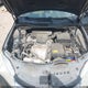4T4BF1FK4FR459539 2015 Toyota Camry Xle auction photo thumbnail 10