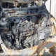 5NPEB4AC8DH749962 2013 Hyundai Sonata Gls auction photo thumbnail 10