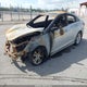 5NPEB4AC8DH749962 2013 Hyundai Sonata Gls auction photo thumbnail 2