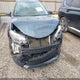 2T1BURHE2GC555646 2016 Toyota Corolla Le auction photo thumbnail 6
