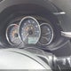 2T1BURHE2GC555646 2016 Toyota Corolla Le auction photo thumbnail 7