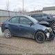2T1BURHE2GC555646 2016 Toyota Corolla Le auction photo thumbnail 13