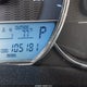 2T1BURHE2GC555646 2016 Toyota Corolla Le auction photo thumbnail 15