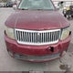 3LNHM26186R619470 2006 Lincoln Zephyr auction photo thumbnail 6