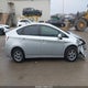 JTDKN3DU7A0010132 2010 Toyota Prius Iv auction photo thumbnail 14