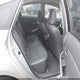 JTDKN3DU7A0010132 2010 Toyota Prius Iv auction photo thumbnail 8