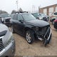 YV4A22PK8L1597816 2020 Volvo Xc90 T6 Momentum 7 Passenger auction photo thumbnail 14