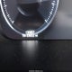 YV4A22PK8L1597816 2020 Volvo Xc90 T6 Momentum 7 Passenger auction photo thumbnail 16