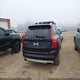 YV4A22PK8L1597816 2020 Volvo Xc90 T6 Momentum 7 Passenger auction photo thumbnail 17