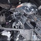 YV4A22PK8L1597816 2020 Volvo Xc90 T6 Momentum 7 Passenger auction photo thumbnail 12
