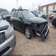 YV4A22PK8L1597816 2020 Volvo Xc90 T6 Momentum 7 Passenger auction photo thumbnail 1