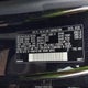 YV4A22PK8L1597816 2020 Volvo Xc90 T6 Momentum 7 Passenger auction photo thumbnail 9