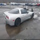 1G1YY22G6W5104997 1998 Chevrolet Corvette auction photo thumbnail 4