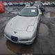 1G1YY22G6W5104997 1998 Chevrolet Corvette auction photo thumbnail 6