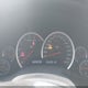 1G1YY22G6W5104997 1998 Chevrolet Corvette auction photo thumbnail 7