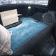 1G1YY22G6W5104997 1998 Chevrolet Corvette auction photo thumbnail 8
