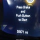 1C4HJXFG1NW276141 2022 Jeep Wrangler Unlimited Rubicon 4X4 auction photo thumbnail 13