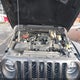 1C4HJXFG1NW276141 2022 Jeep Wrangler Unlimited Rubicon 4X4 auction photo thumbnail 10