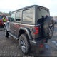 1C4HJXFG1NW276141 2022 Jeep Wrangler Unlimited Rubicon 4X4 auction photo thumbnail 3
