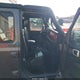 1C4HJXFG1NW276141 2022 Jeep Wrangler Unlimited Rubicon 4X4 auction photo thumbnail 5