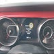 1C4HJXFG1NW276141 2022 Jeep Wrangler Unlimited Rubicon 4X4 auction photo thumbnail 7
