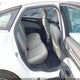 1FA6P0G75F5127529 2015 Ford Fusion S auction photo thumbnail 8