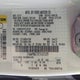 1FA6P0G75F5127529 2015 Ford Fusion S auction photo thumbnail 9