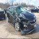 KL4CJASB2HB251756 2017 Buick Encore Preferred auction photo thumbnail 6