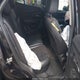 KL4CJASB2HB251756 2017 Buick Encore Preferred auction photo thumbnail 8