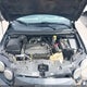1G1JC5SH2F4174903 2015 Chevrolet Sonic Lt Auto auction photo thumbnail 10