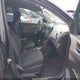 1G1JC5SH2F4174903 2015 Chevrolet Sonic Lt Auto auction photo thumbnail 5