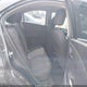 1G1JC5SH2F4174903 2015 Chevrolet Sonic Lt Auto auction photo thumbnail 8
