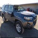 JTENU5JR2M5880840 2021 Toyota 4Runner Sr5 Premium auction photo thumbnail 1