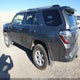 JTENU5JR2M5880840 2021 Toyota 4Runner Sr5 Premium auction photo thumbnail 3