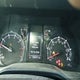 JTENU5JR2M5880840 2021 Toyota 4Runner Sr5 Premium auction photo thumbnail 7