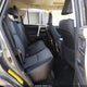 JTENU5JR2M5880840 2021 Toyota 4Runner Sr5 Premium auction photo thumbnail 8