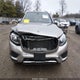 WDC0G4KB1KV192613 2019 Mercedes-Benz Glc 300 4Matic auction photo thumbnail 12