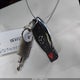 WDC0G4KB1KV192613 2019 Mercedes-Benz Glc 300 4Matic auction photo thumbnail 11