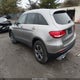 WDC0G4KB1KV192613 2019 Mercedes-Benz Glc 300 4Matic auction photo thumbnail 3