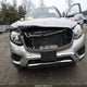 WDC0G4KB1KV192613 2019 Mercedes-Benz Glc 300 4Matic auction photo thumbnail 6