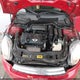 WMWSU3C56CT264684 2012 Mini Cooper auction photo thumbnail 10