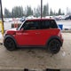 WMWSU3C56CT264684 2012 Mini Cooper auction photo thumbnail 15