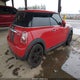 WMWSU3C56CT264684 2012 Mini Cooper auction photo thumbnail 4