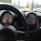 WMWSU3C56CT264684 2012 Mini Cooper auction photo thumbnail 7