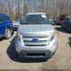 1FM5K8D88FGC32470 2015 Ford Explorer Xlt auction photo thumbnail 12