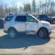 1FM5K8D88FGC32470 2015 Ford Explorer Xlt auction photo thumbnail 13
