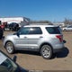 1FM5K8D88FGC32470 2015 Ford Explorer Xlt auction photo thumbnail 14