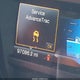 1FM5K8D88FGC32470 2015 Ford Explorer Xlt auction photo thumbnail 15