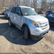 1FM5K8D88FGC32470 2015 Ford Explorer Xlt auction photo thumbnail 1